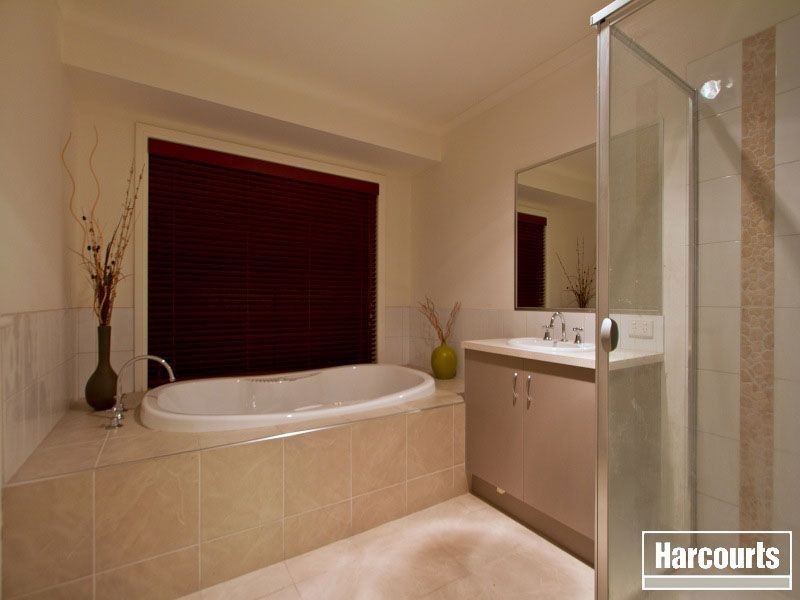 47 Spruce Drive, Hastings VIC 3915