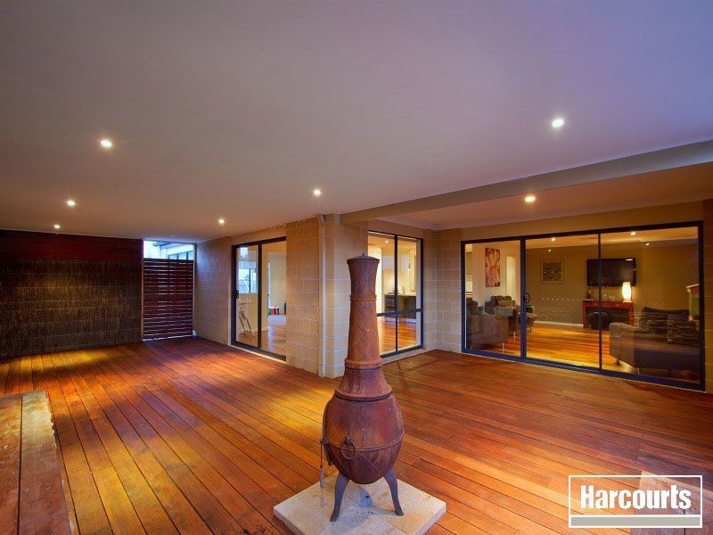 47 Spruce Drive, Hastings VIC 3915