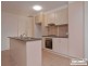 33 Olivia Way, Hastings VIC 3915