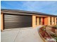 33 Olivia Way, Hastings VIC 3915