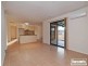 33 Olivia Way, Hastings VIC 3915