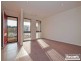 33 Olivia Way, Hastings VIC 3915