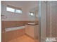 33 Olivia Way, Hastings VIC 3915