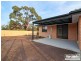33 Olivia Way, Hastings VIC 3915