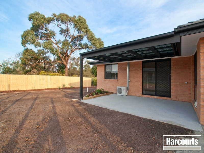 33 Olivia Way, Hastings VIC 3915