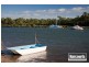 79 Hardy Ave, Cannons Creek VIC 3977