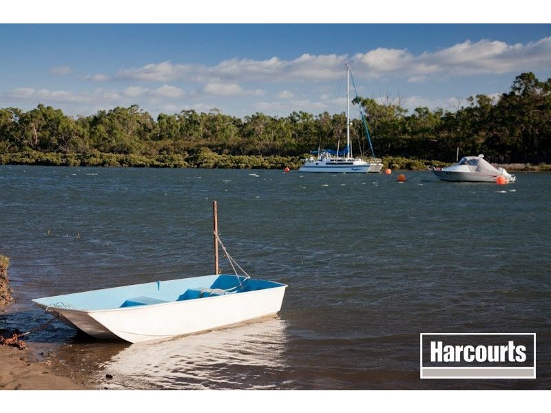 79 Hardy Ave, Cannons Creek VIC 3977