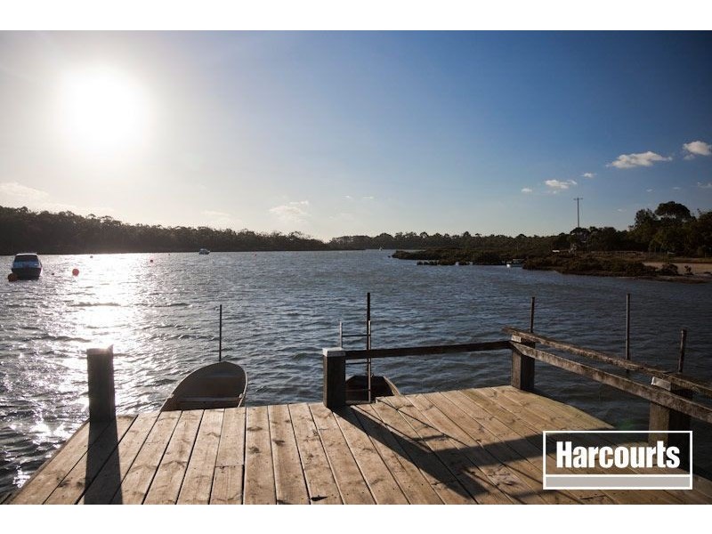 79 Hardy Ave, Cannons Creek VIC 3977