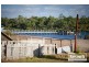 79 Hardy Ave, Cannons Creek VIC 3977