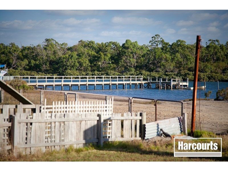 79 Hardy Ave, Cannons Creek VIC 3977