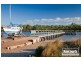 79 Hardy Ave, Cannons Creek VIC 3977