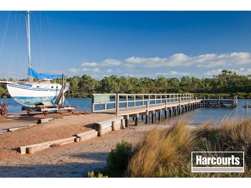 79 Hardy Ave, Cannons Creek VIC 3977