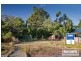 79 Hardy Ave, Cannons Creek VIC 3977