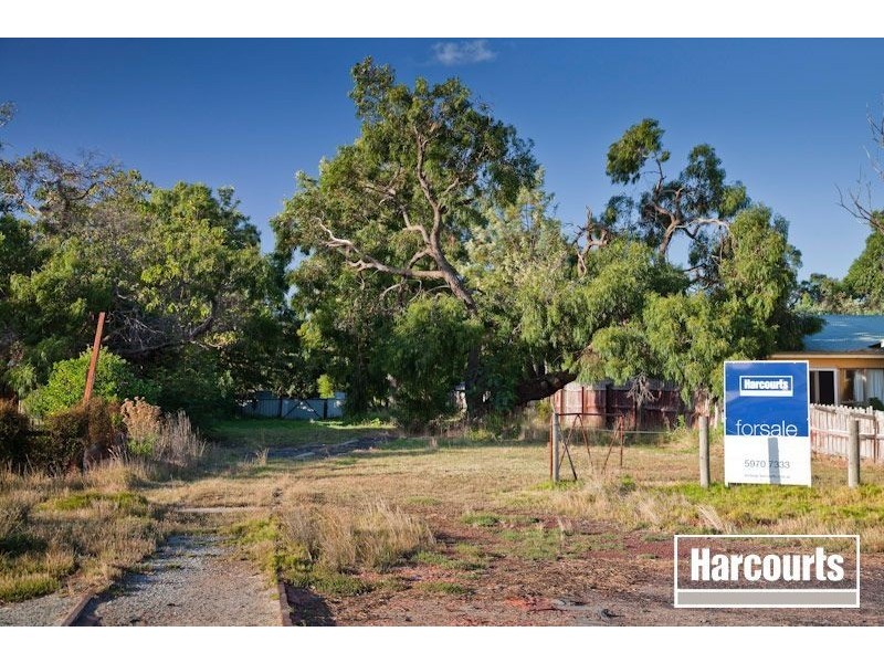 79 Hardy Ave, Cannons Creek VIC 3977