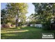 79 Hardy Ave, Cannons Creek VIC 3977