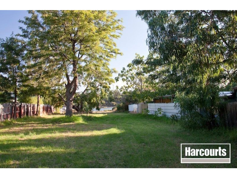 79 Hardy Ave, Cannons Creek VIC 3977