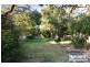 79 Hardy Ave, Cannons Creek VIC 3977