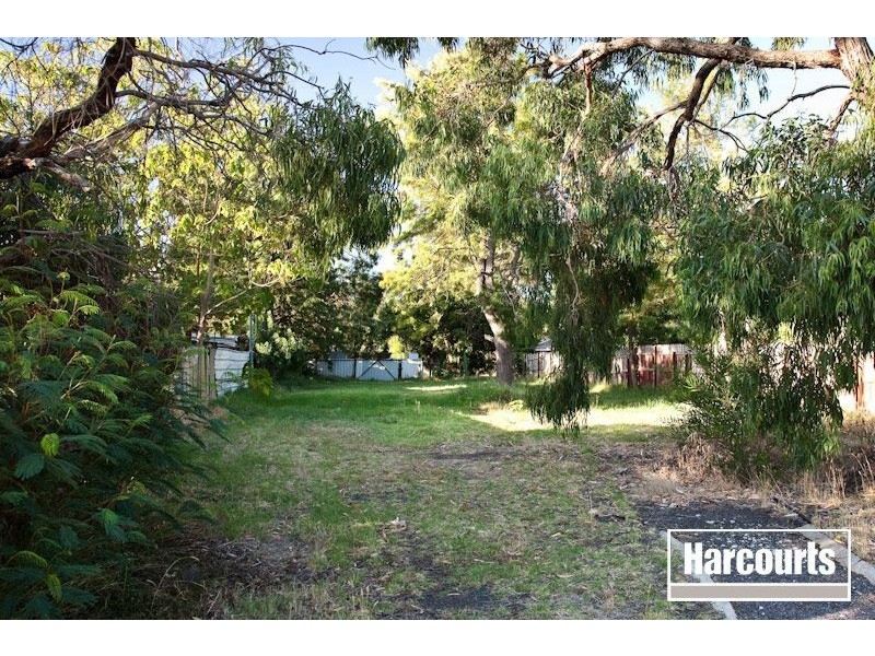 79 Hardy Ave, Cannons Creek VIC 3977