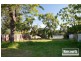 79 Hardy Ave, Cannons Creek VIC 3977