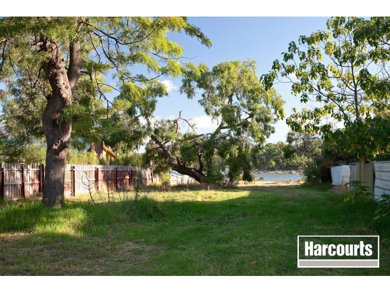 79 Hardy Ave, Cannons Creek VIC 3977