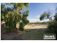79 Hardy Ave, Cannons Creek VIC 3977