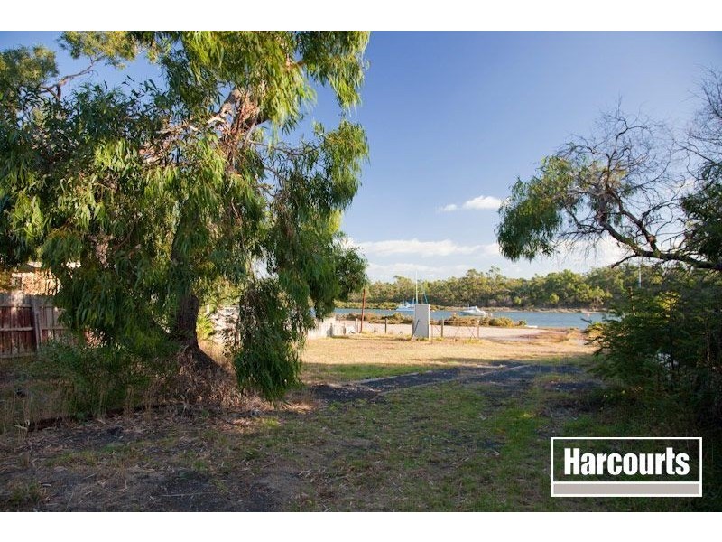 79 Hardy Ave, Cannons Creek VIC 3977