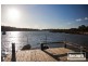 79 Hardy Ave, Cannons Creek VIC 3977