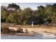 79 Hardy Ave, Cannons Creek VIC 3977