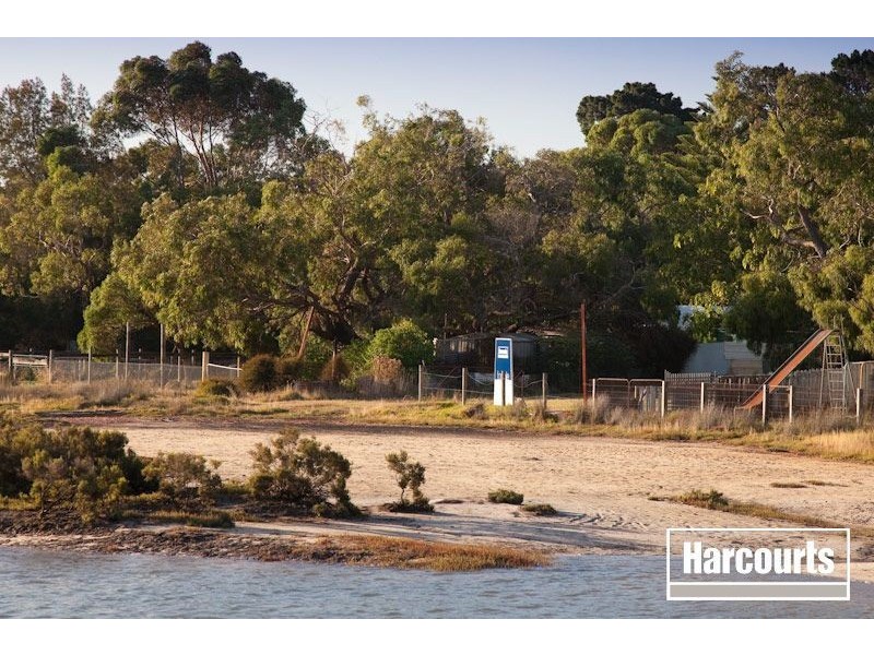 79 Hardy Ave, Cannons Creek VIC 3977