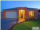 42 Matthew Circuit, Hastings VIC 3915