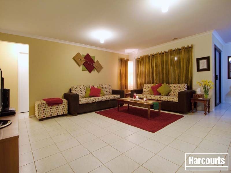 42 Matthew Circuit, Hastings VIC 3915