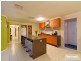 42 Matthew Circuit, Hastings VIC 3915