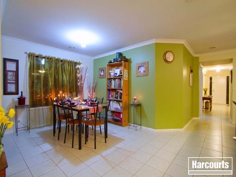 42 Matthew Circuit, Hastings VIC 3915