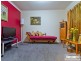 42 Matthew Circuit, Hastings VIC 3915