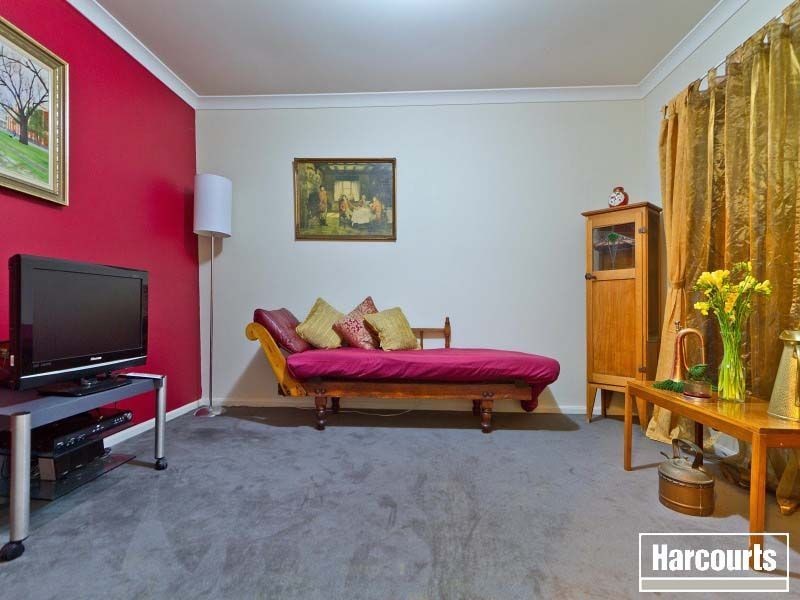 42 Matthew Circuit, Hastings VIC 3915