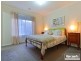 42 Matthew Circuit, Hastings VIC 3915