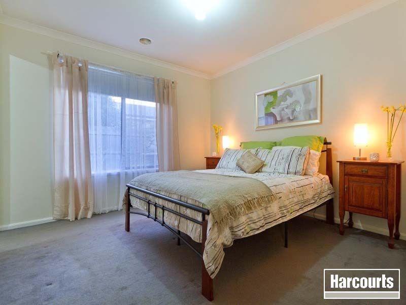 42 Matthew Circuit, Hastings VIC 3915