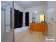 42 Matthew Circuit, Hastings VIC 3915