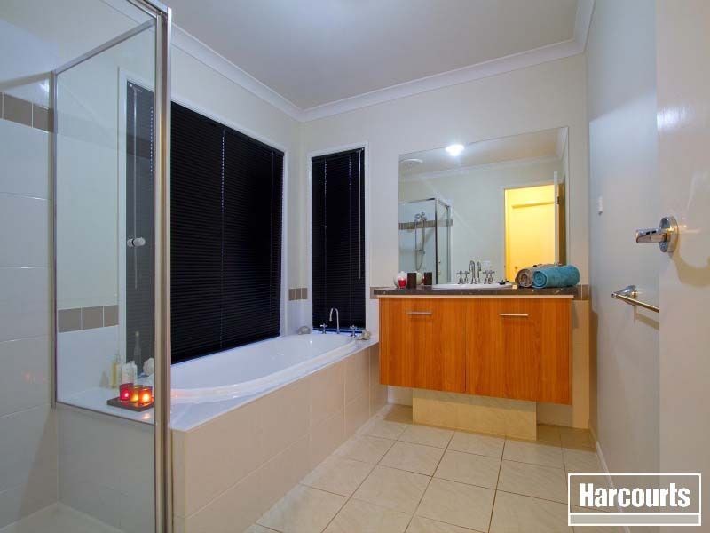 42 Matthew Circuit, Hastings VIC 3915