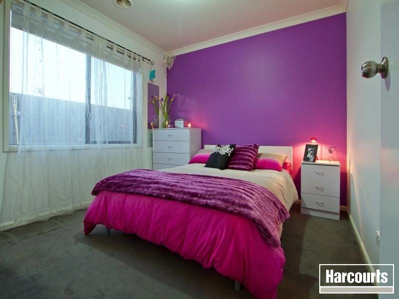 42 Matthew Circuit, Hastings VIC 3915