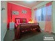 42 Matthew Circuit, Hastings VIC 3915