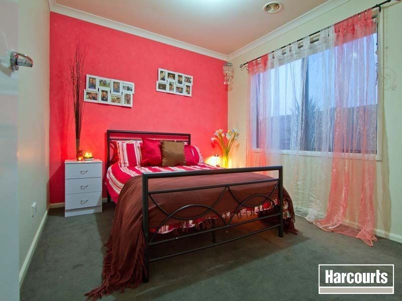 42 Matthew Circuit, Hastings VIC 3915