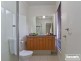 42 Matthew Circuit, Hastings VIC 3915