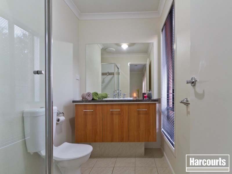 42 Matthew Circuit, Hastings VIC 3915