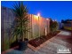 42 Matthew Circuit, Hastings VIC 3915
