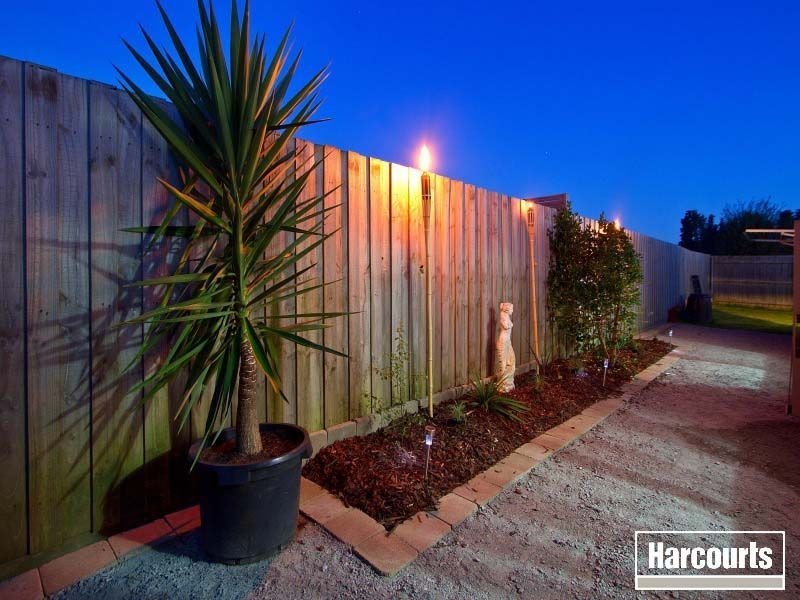 42 Matthew Circuit, Hastings VIC 3915
