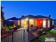 42 Matthew Circuit, Hastings VIC 3915