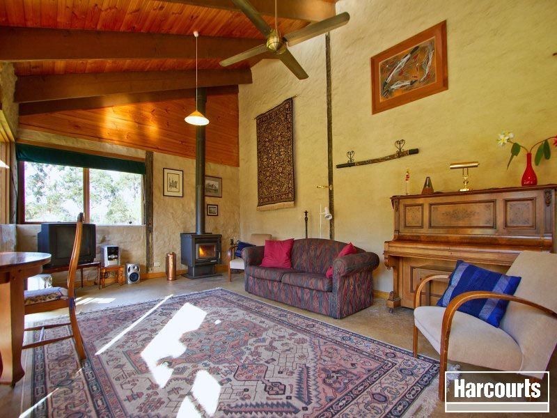 195 Hendersons Road, Hastings VIC 3915