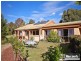 195 Hendersons Road, Hastings VIC 3915