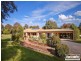 195 Hendersons Road, Hastings VIC 3915